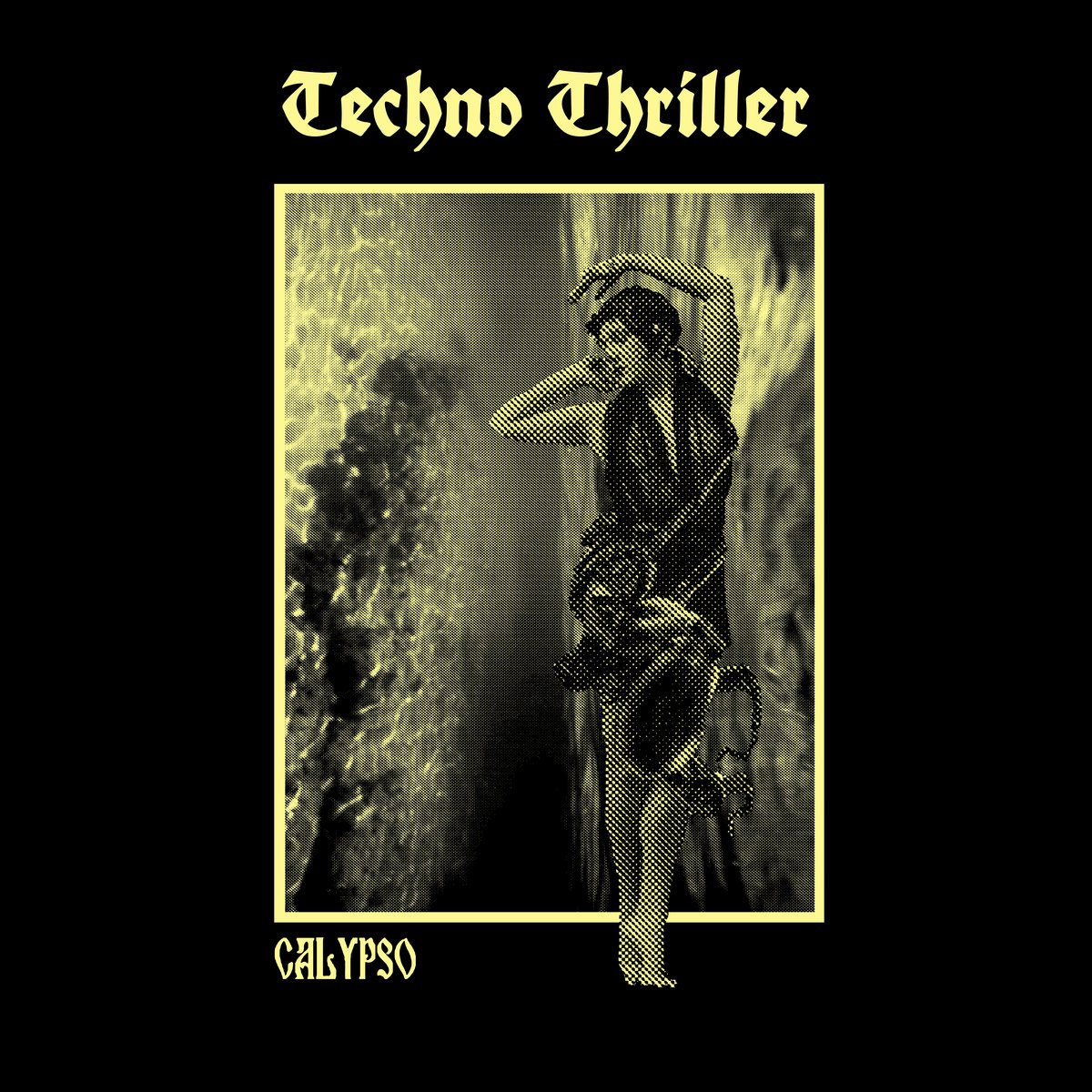 Calypso