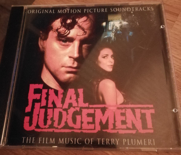 Final Judgement