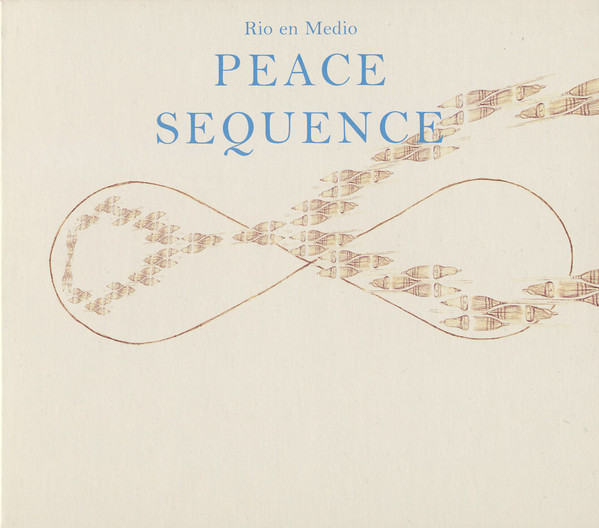 Peace Sequence