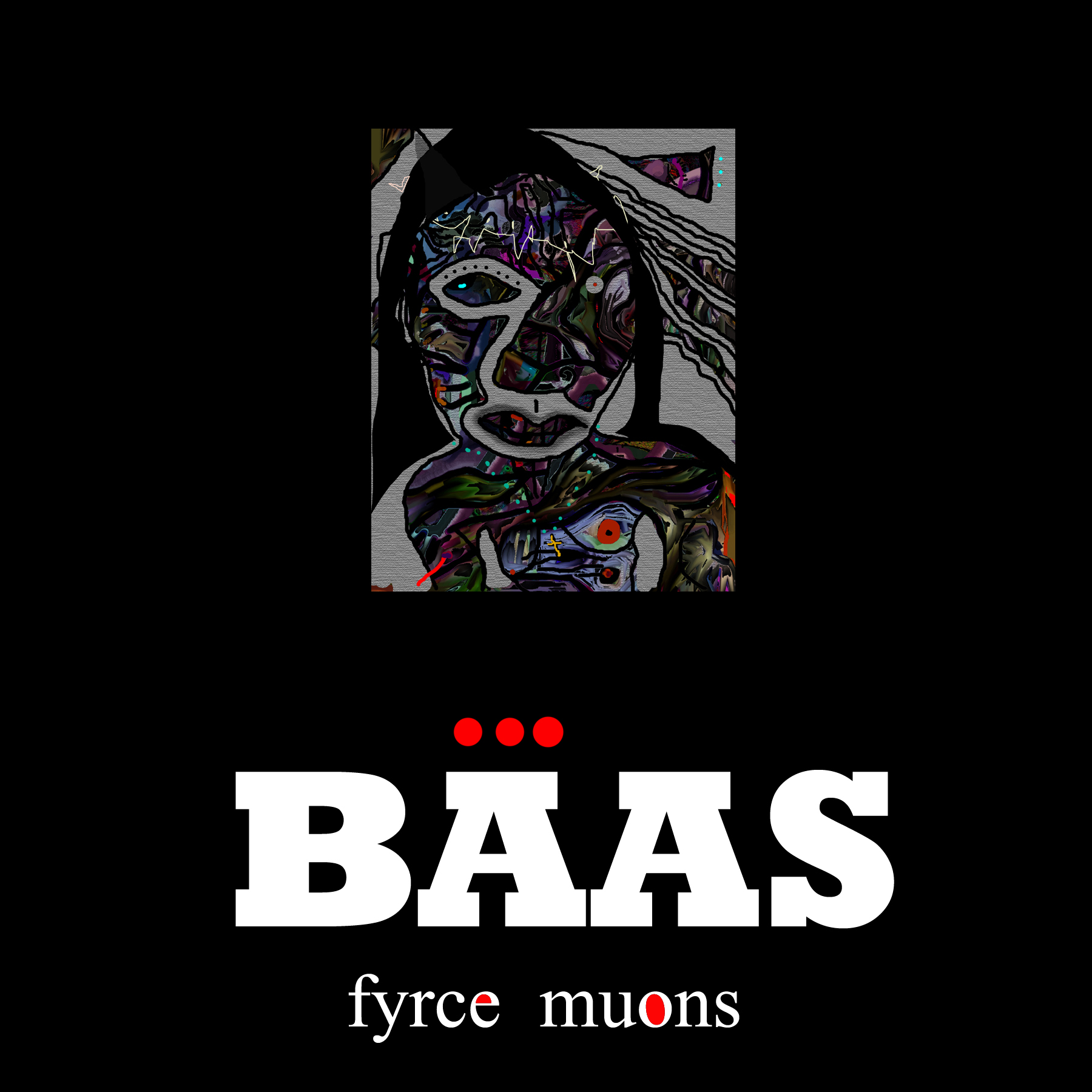 Baas