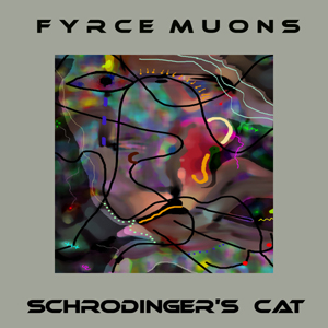 Schrodinger's Cat