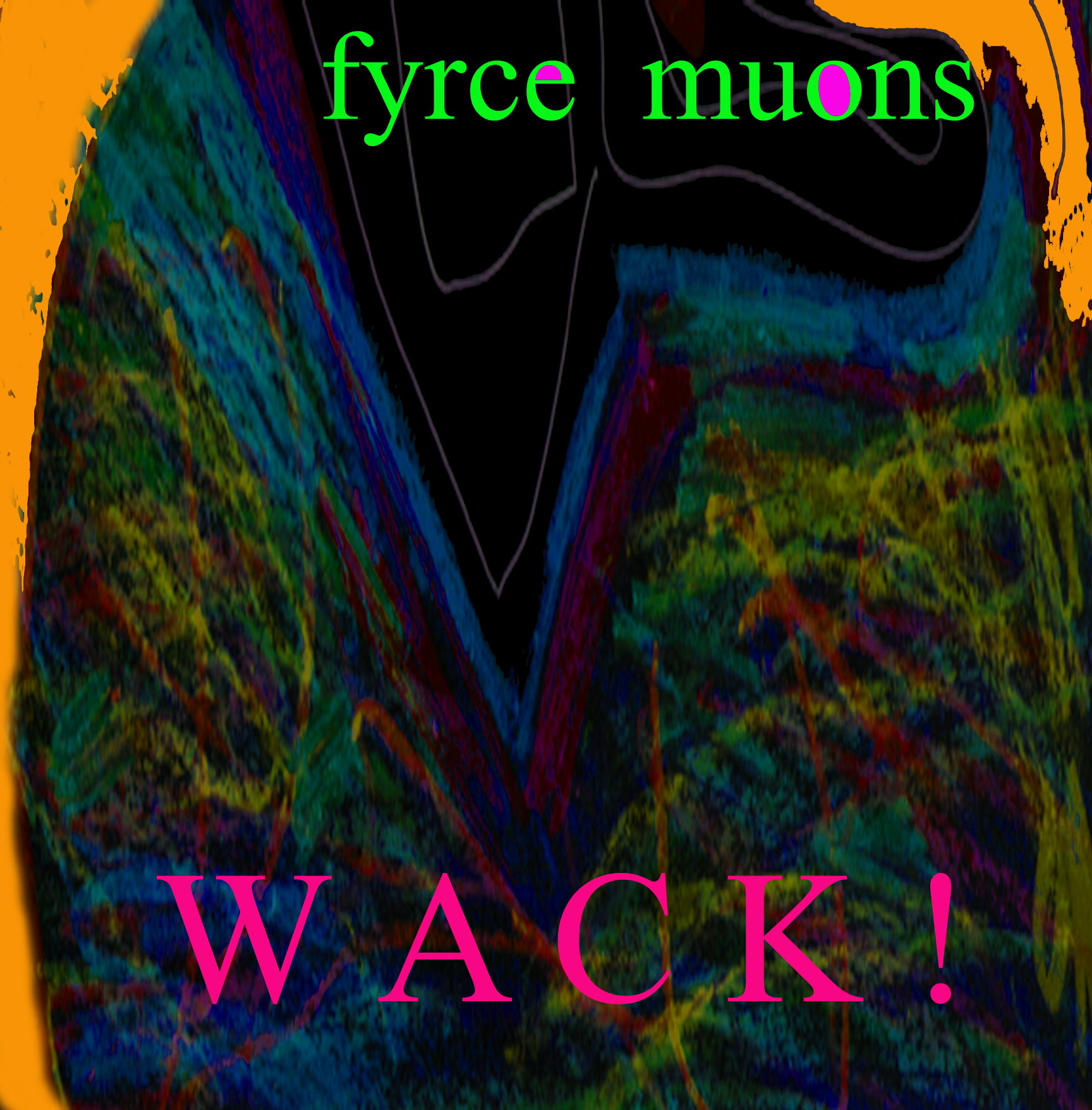 Wack!