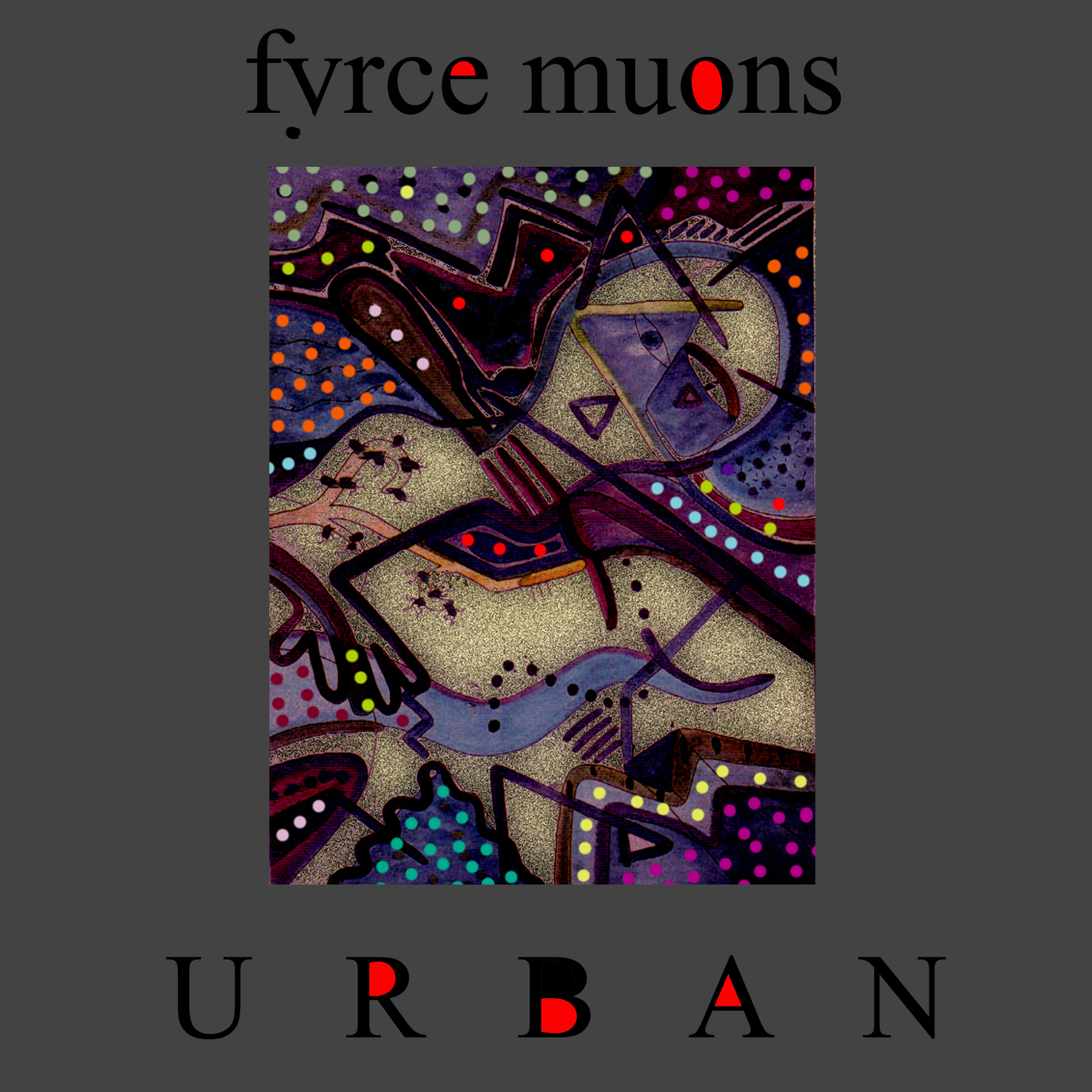 Urban
