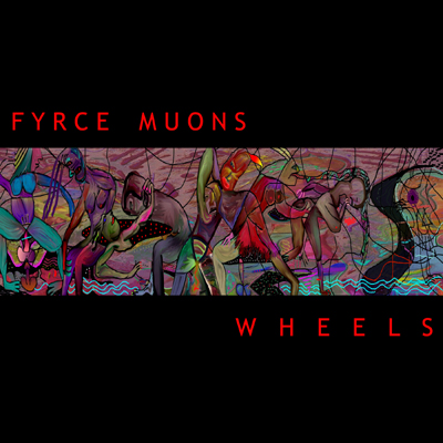 Wheels