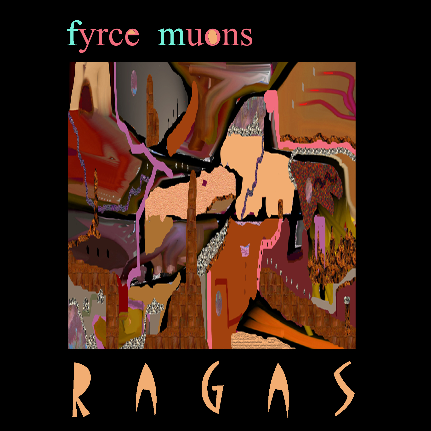 Ragas