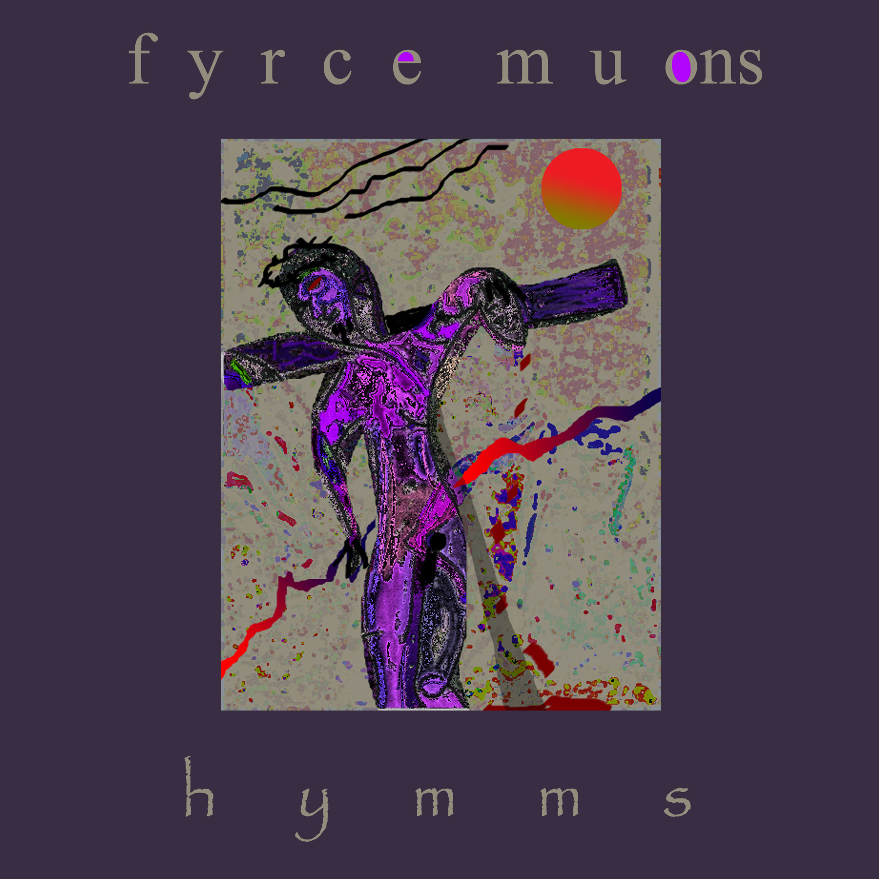 Hymms