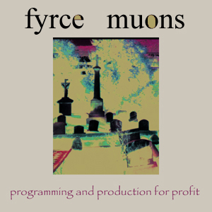 Programming And Production For Profit