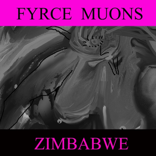 Zimbabwe