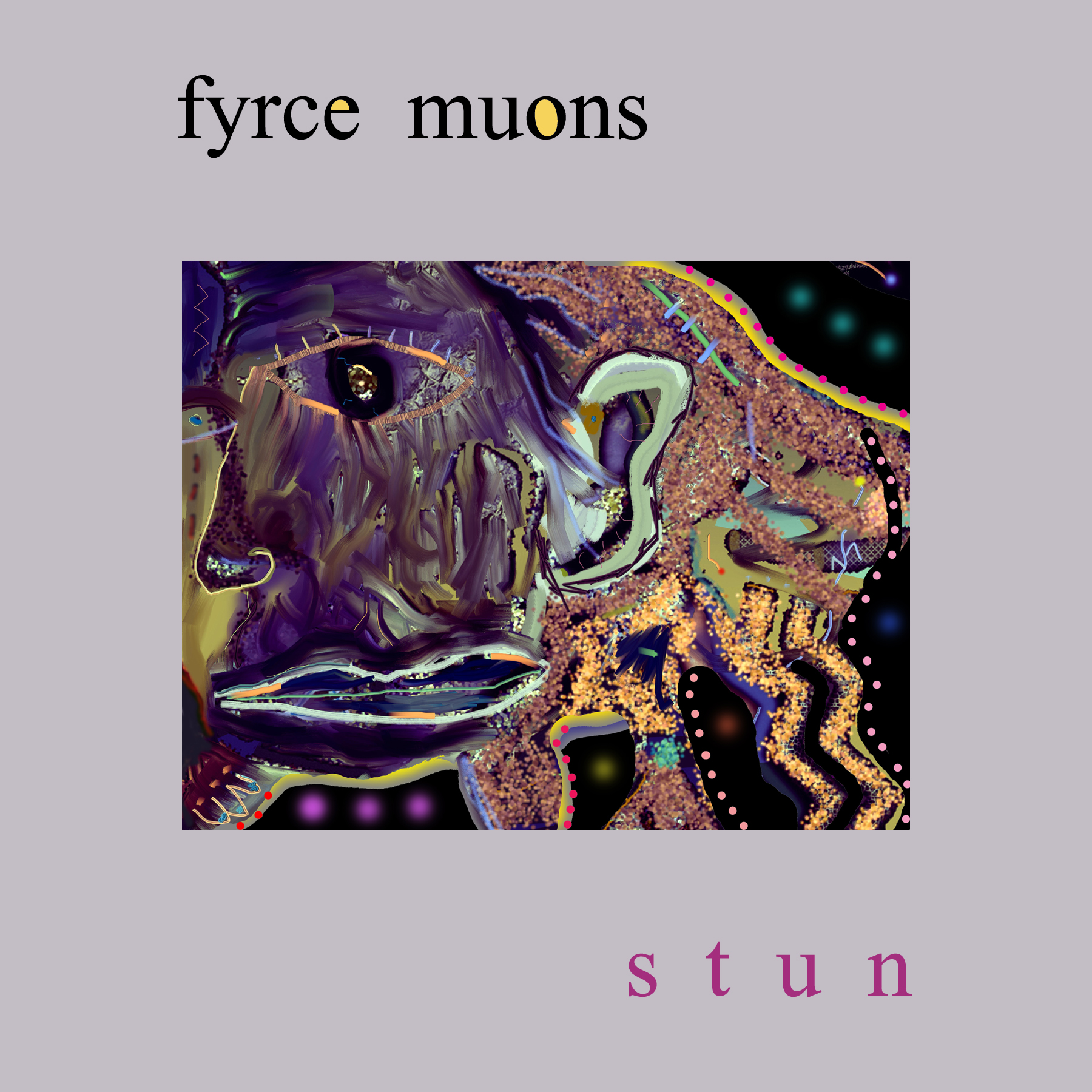 Stun