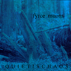 Quiet Is Chaos
