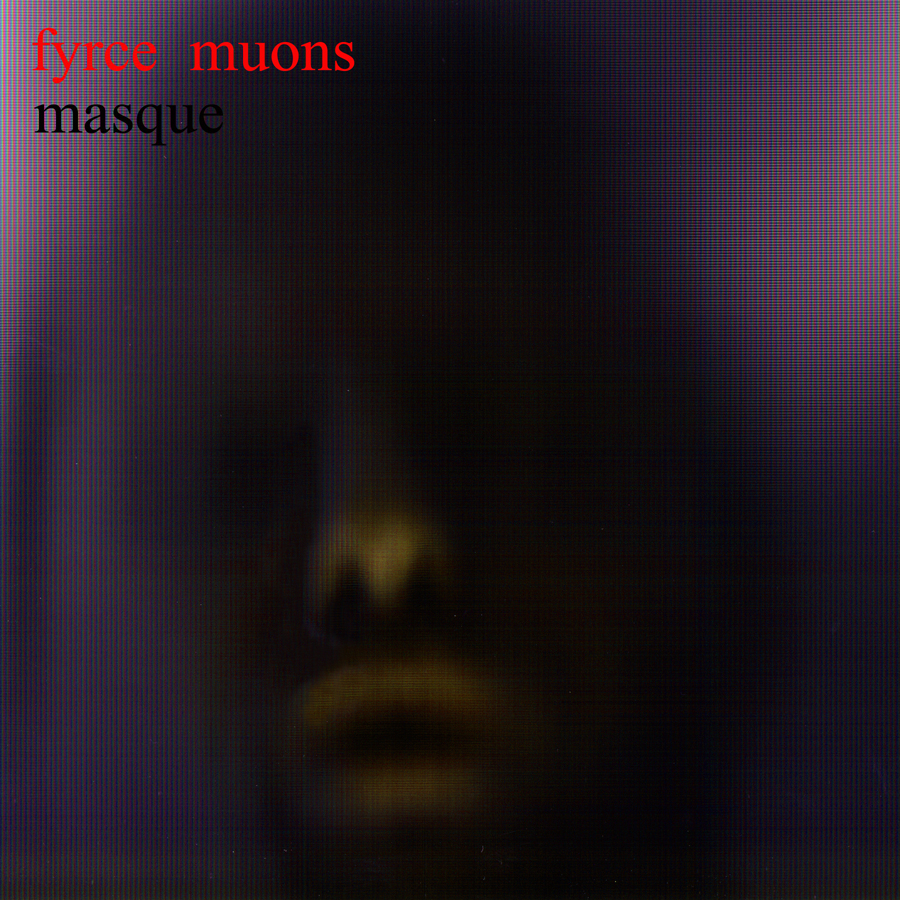 Masque