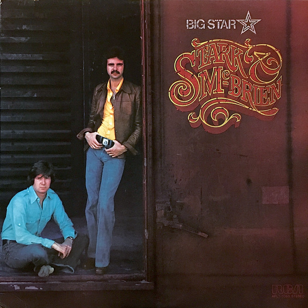Big Star
