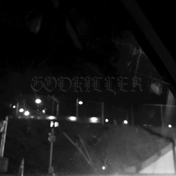 GODKILLER