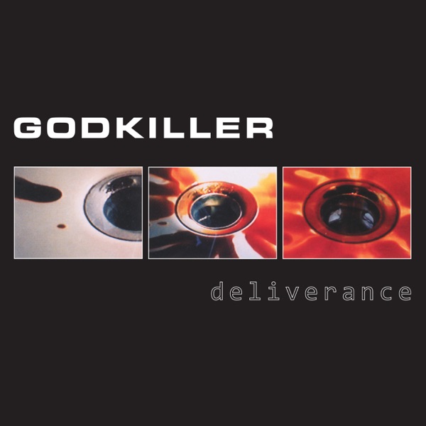 Deliverance