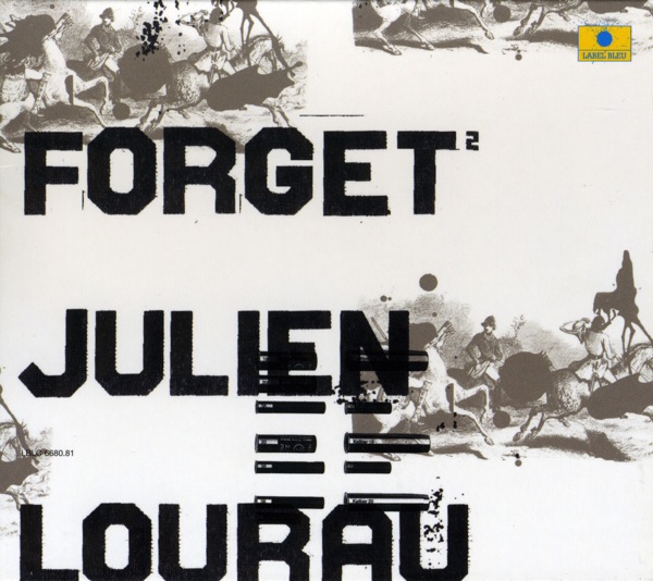 Forget²