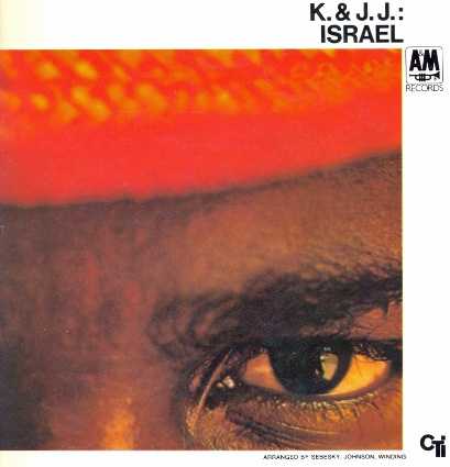 Israel