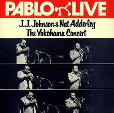 Yokohama Concert