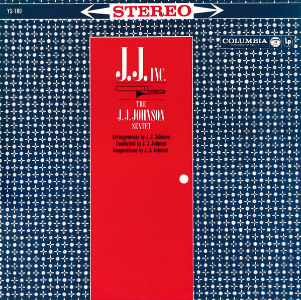 J.J. Inc.