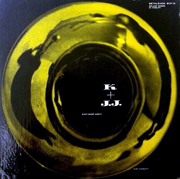 K + J.J.