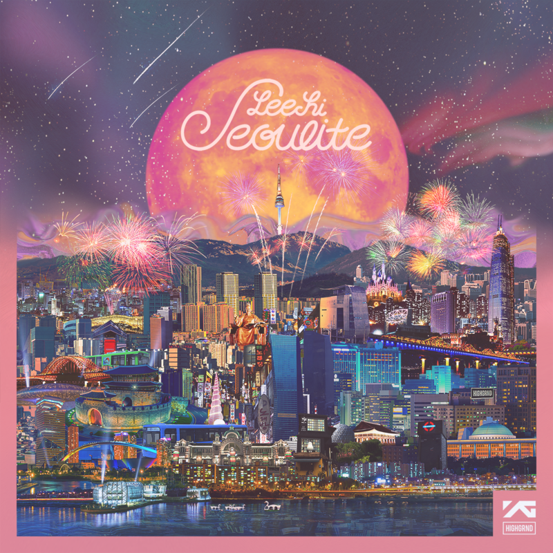 Seoulite