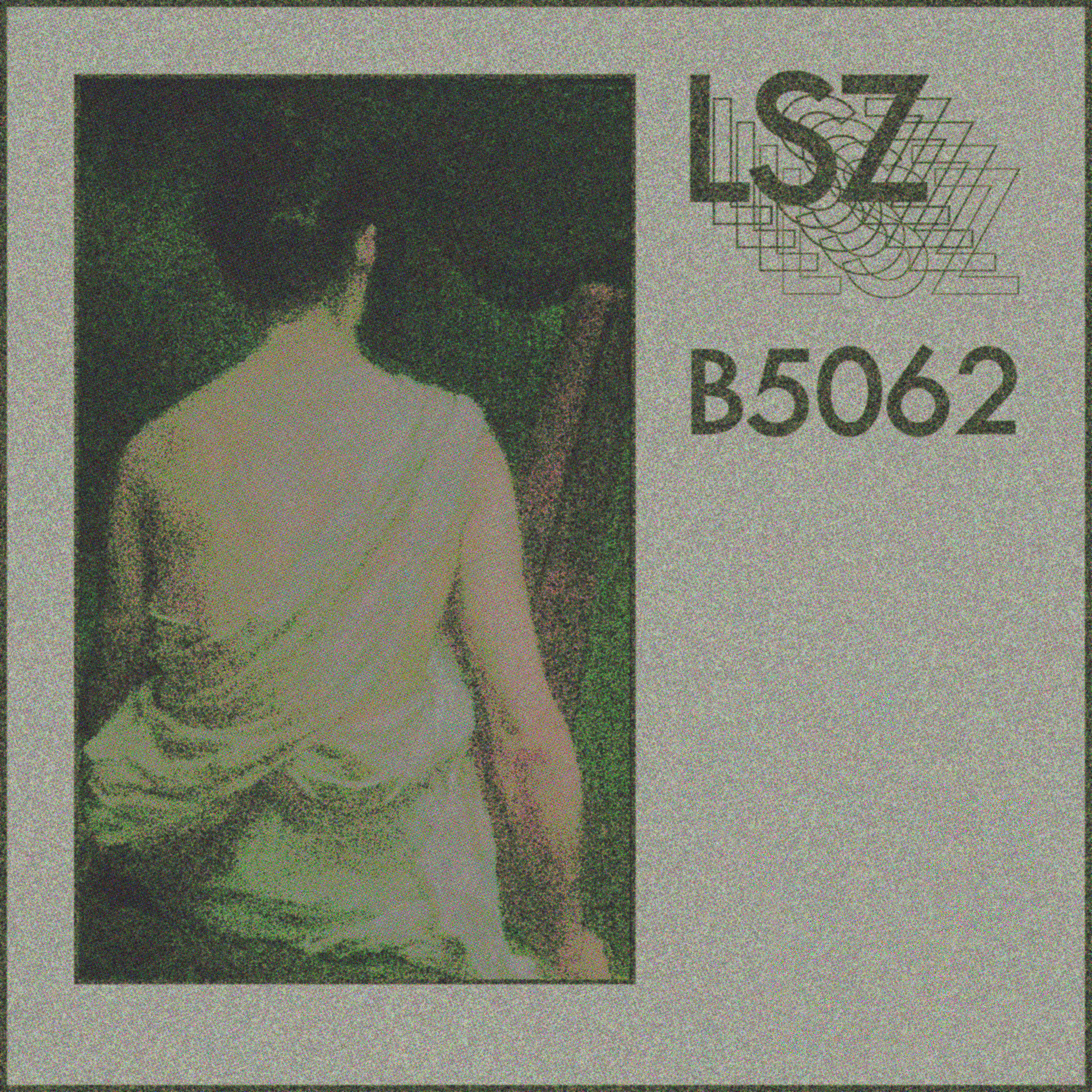 B5062
