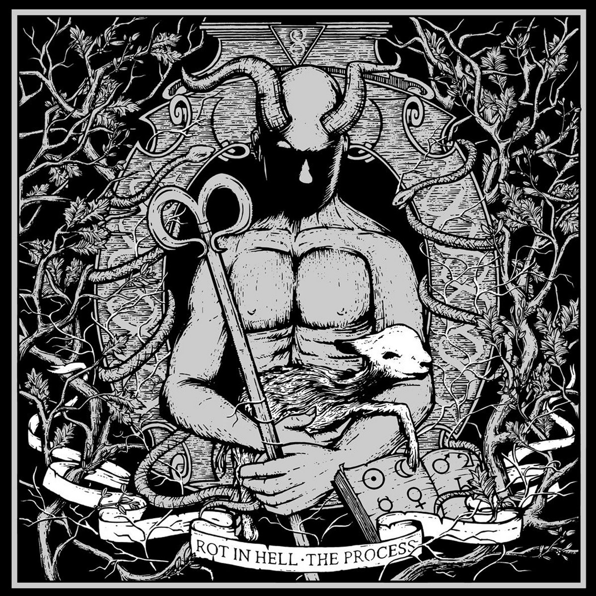 Works of Fate
