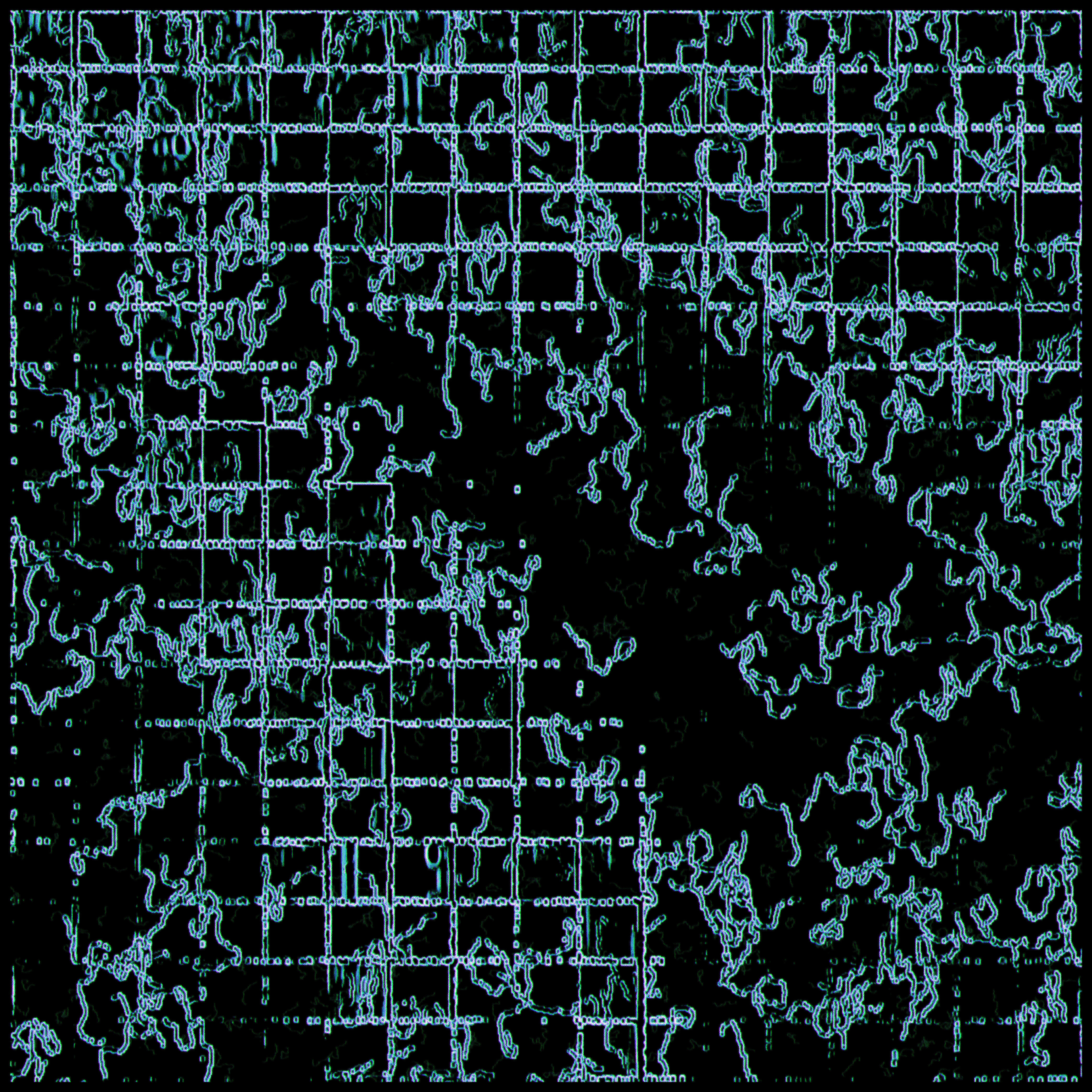 Draincleaner