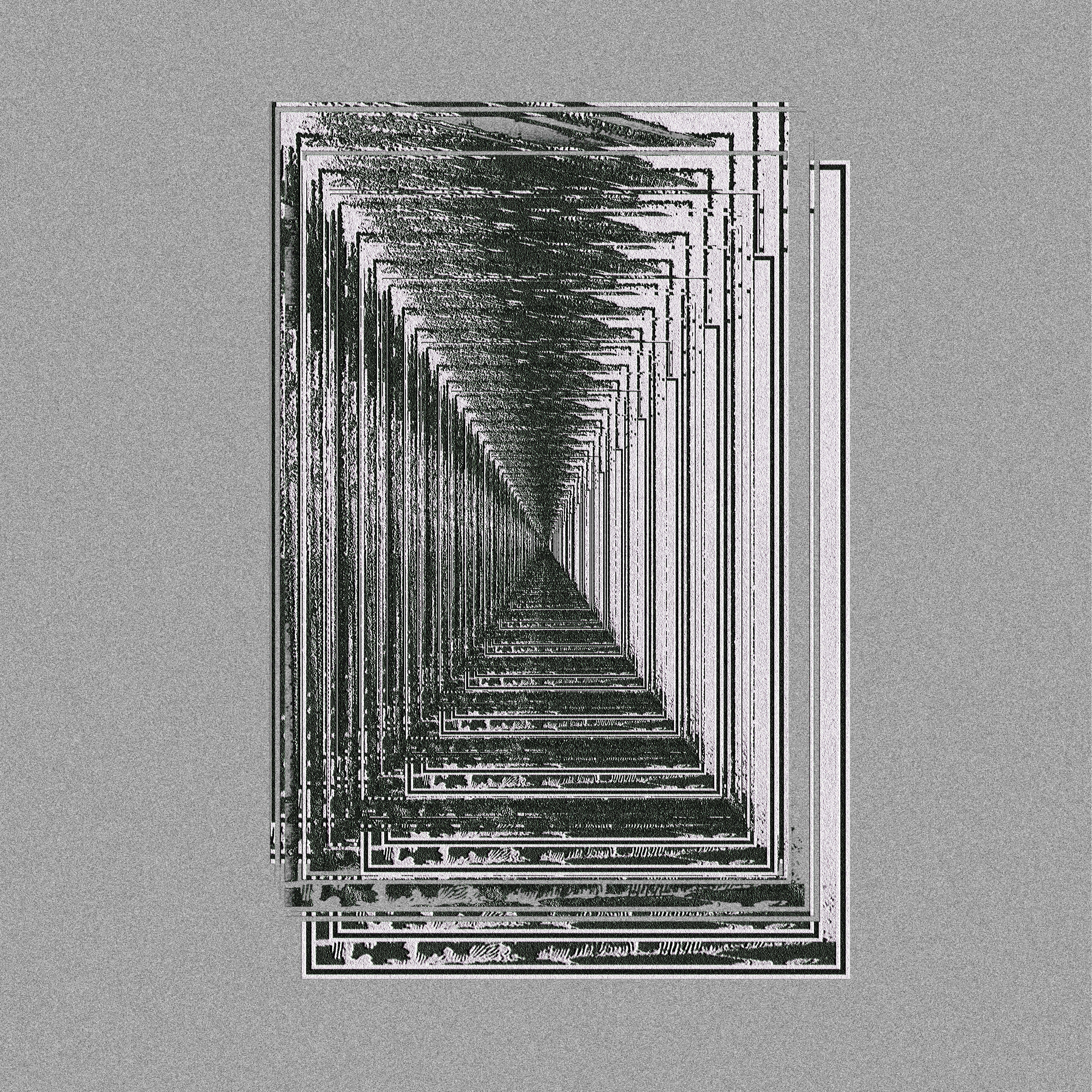 Formed Without Purpose