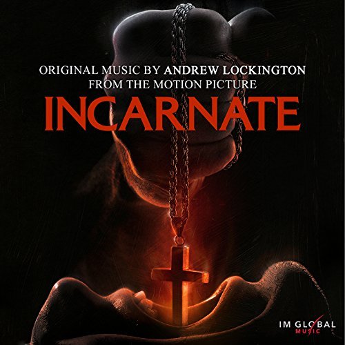 Incarnate: Original Motion Picture Soundtrack