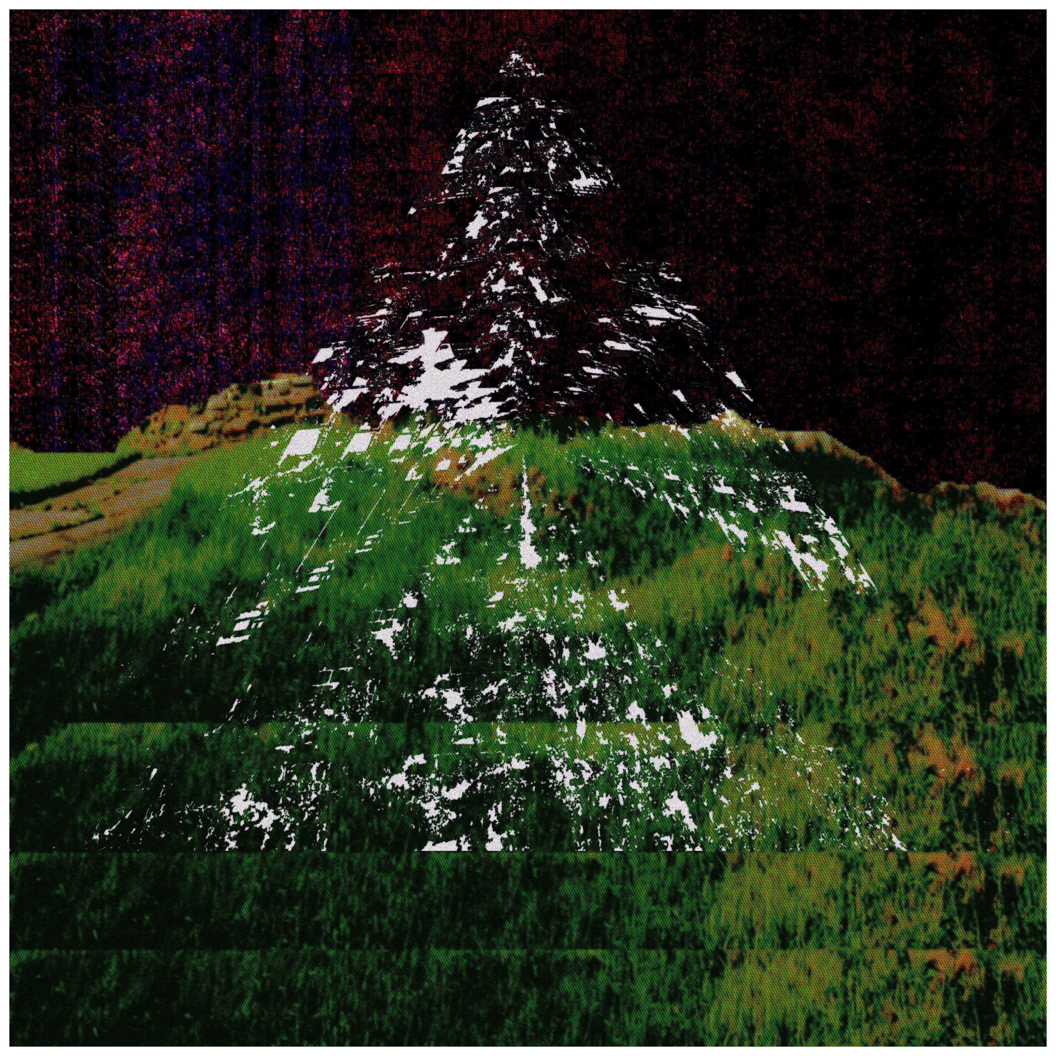 W.S.O. Pyramidal