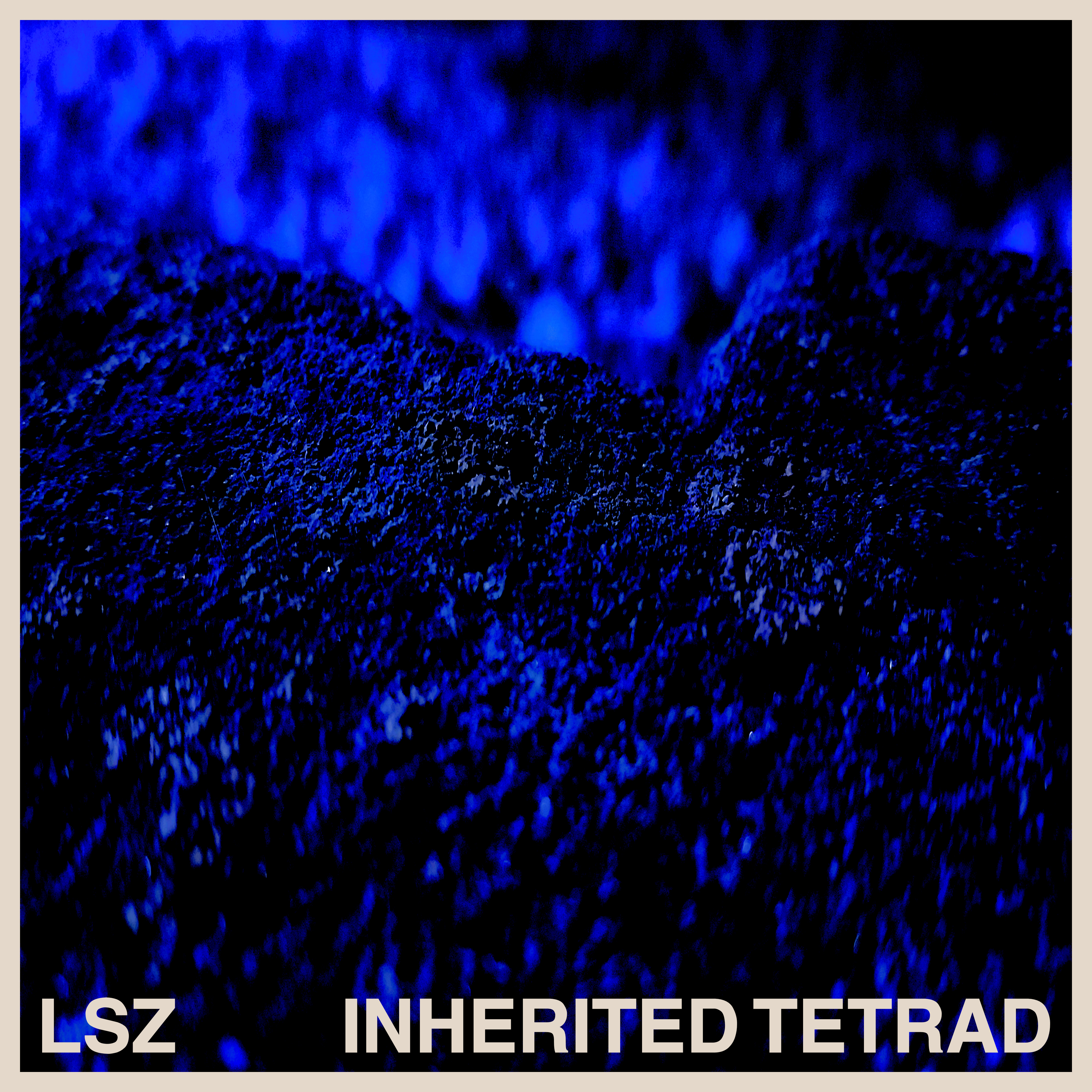 Inherited Tetrad