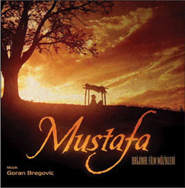 Mustafa