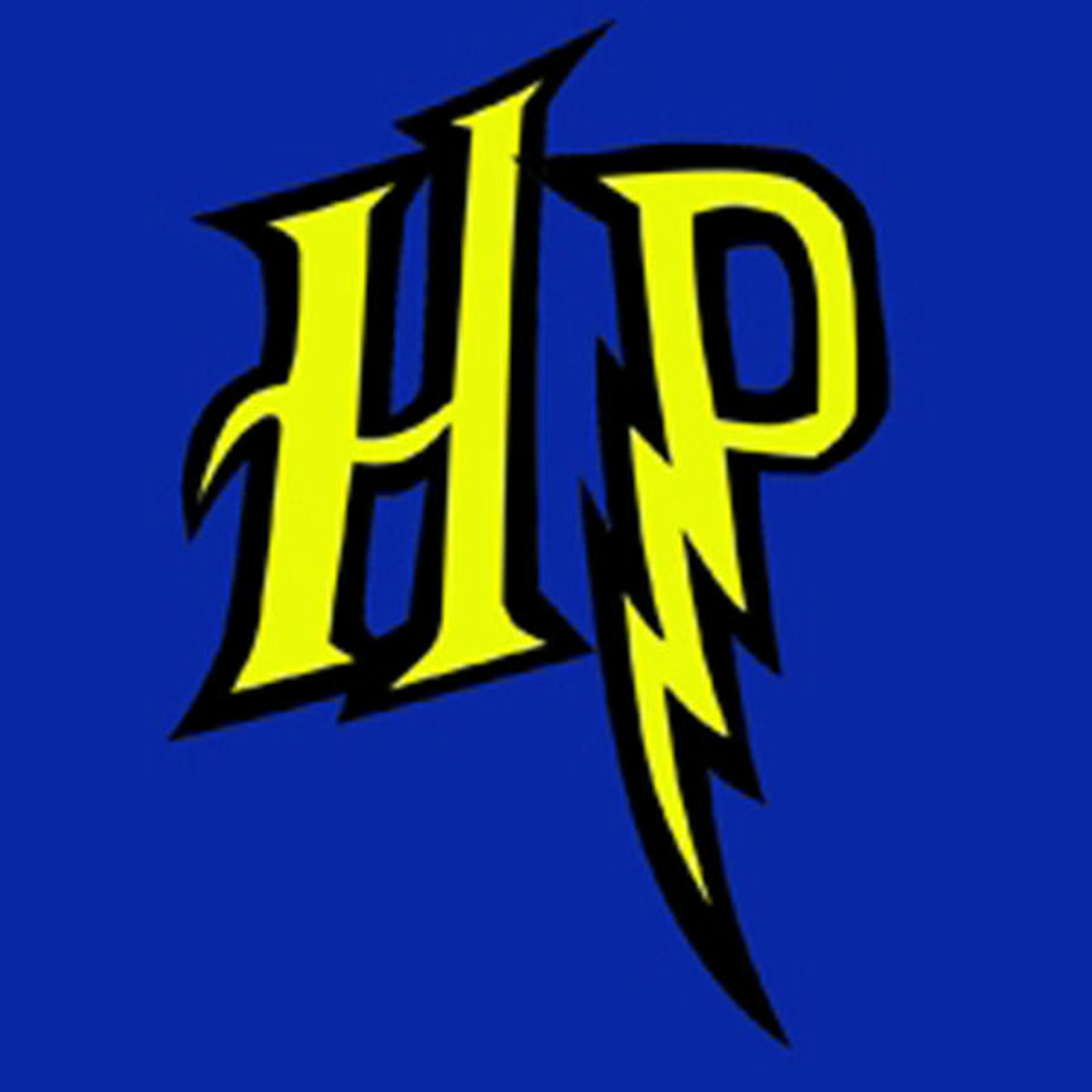 Best Of Harry Potar - CD2