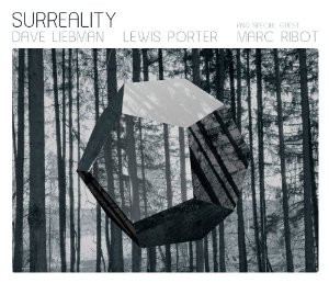 Surreality