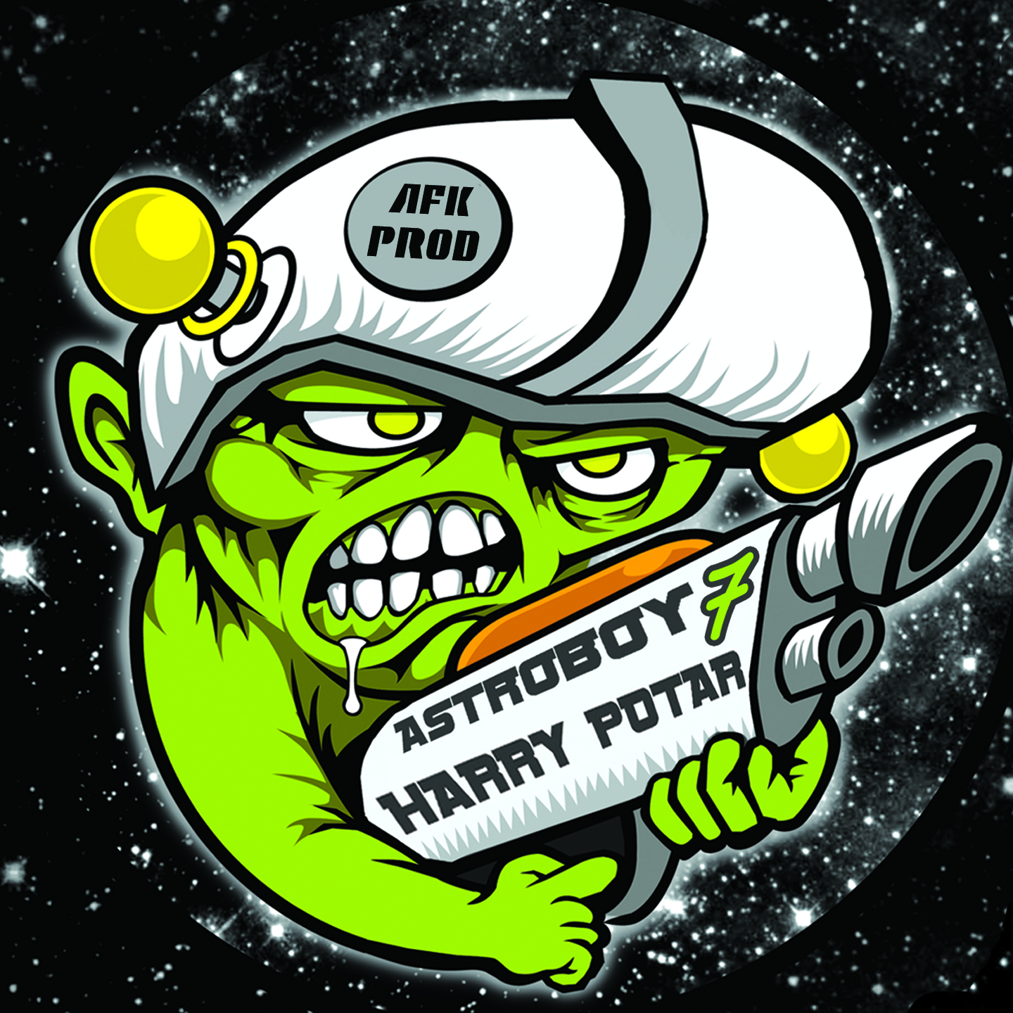 Astroboy 07