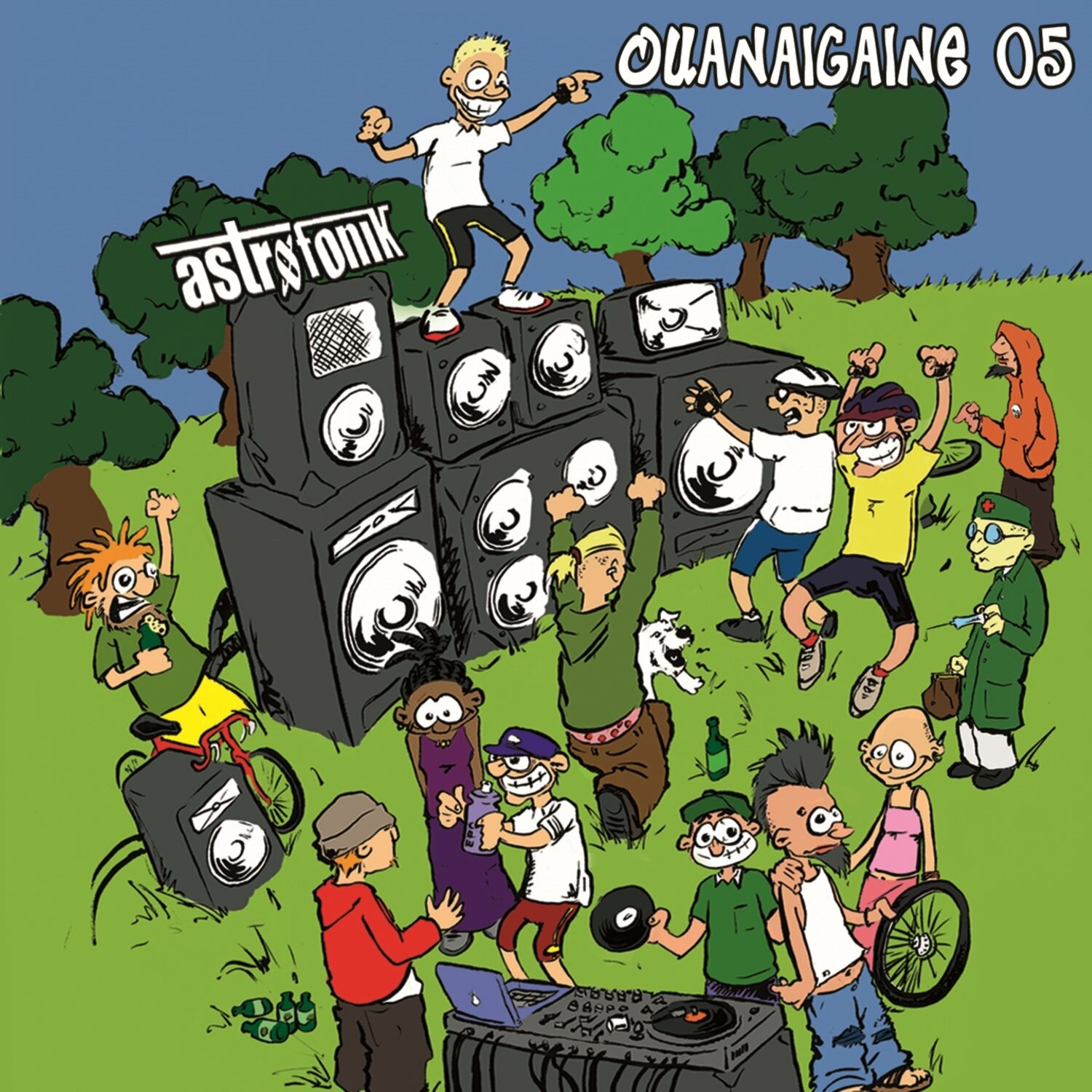 Ouanaigaine 05