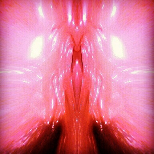 Haunted Clothes 2