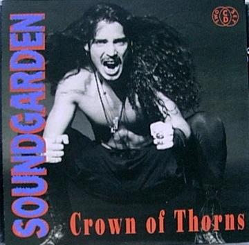 Crown of Thorns