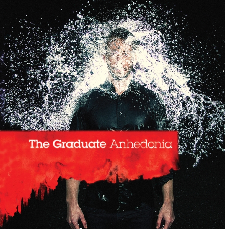 Anhedonia