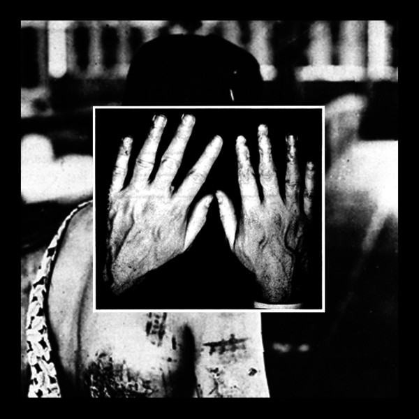 Sick/Tired // Sea of Shit
