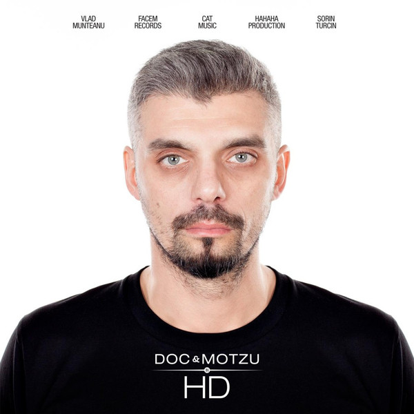 DOC & Motzu in HD