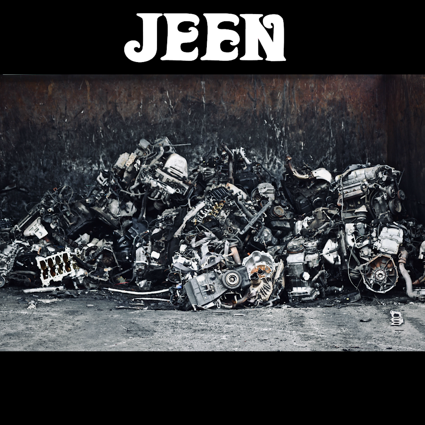 JEEN