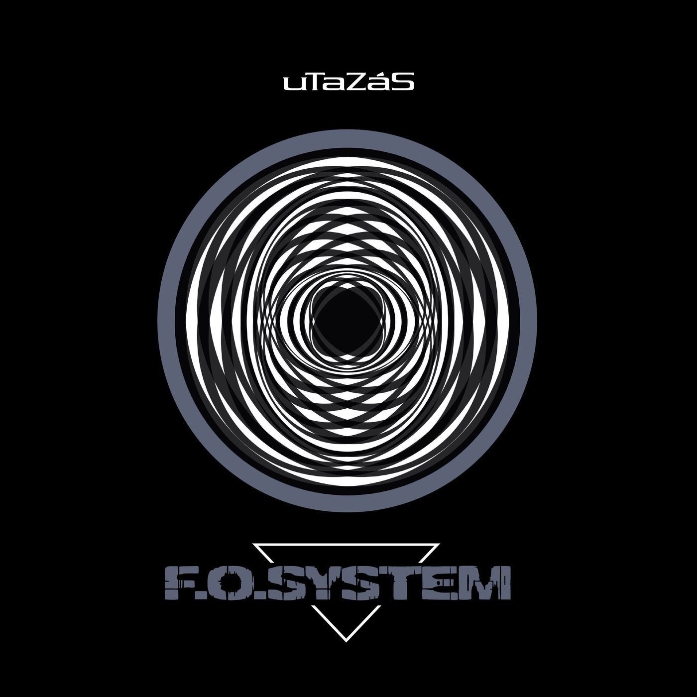 Utazás