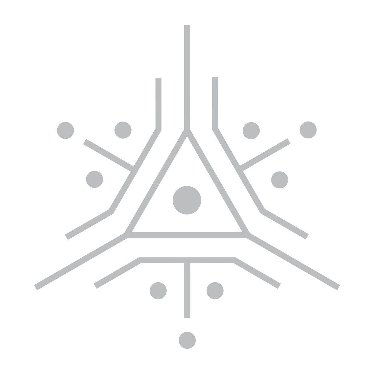 Pulsetron