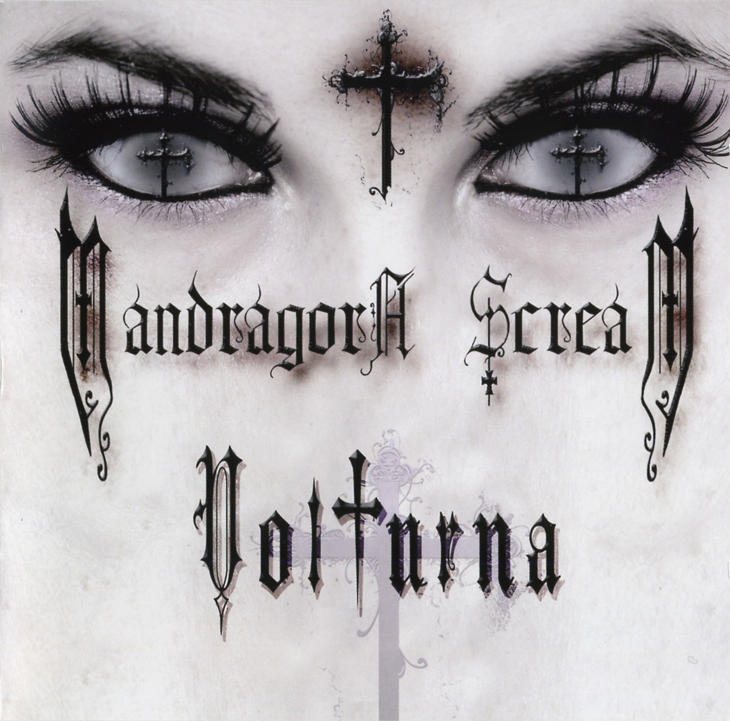 Volturna