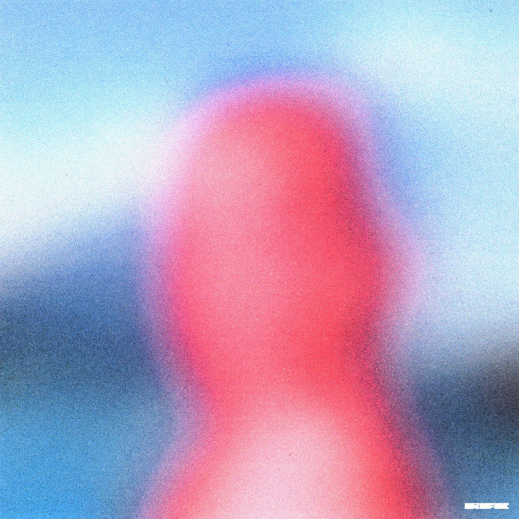 Glass Mix 2