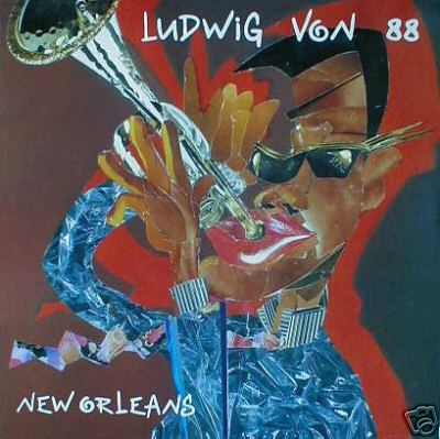 New Orleans