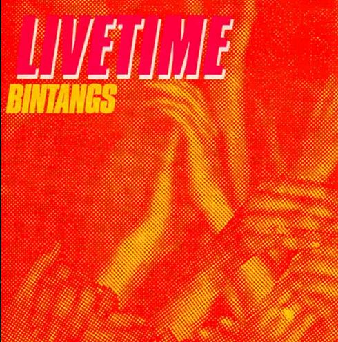 Livetime
