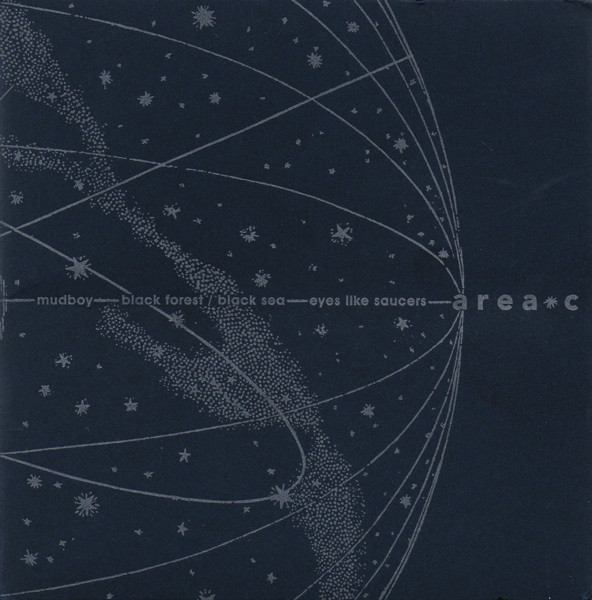 The Planetarium Project