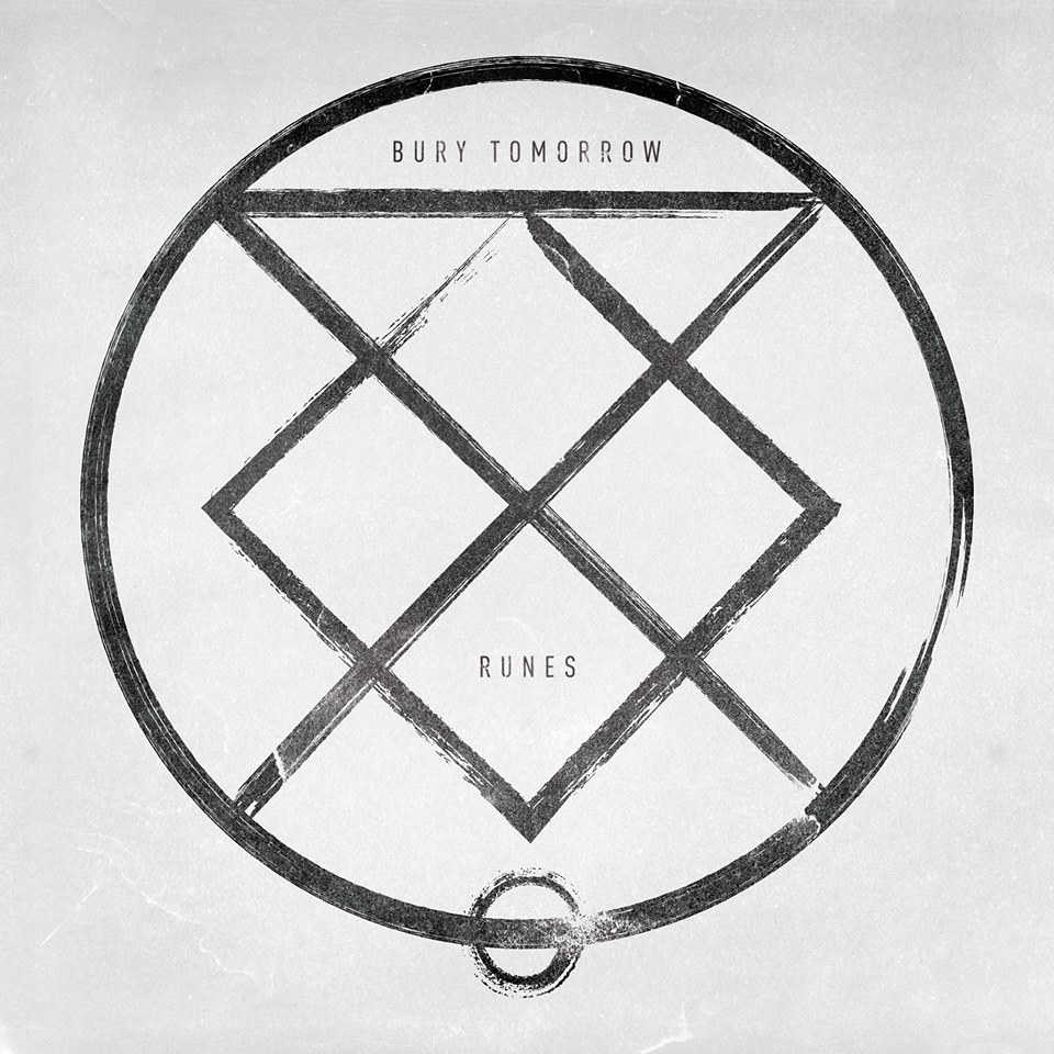 Runes